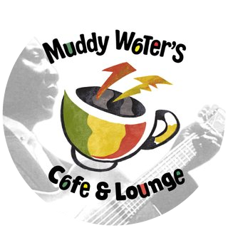 Muddy Waters Café & Lounge